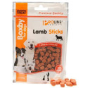 Boxby Lamb trainers 100g