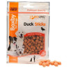 Boxby Duck trainers 100g