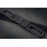 Orbiloc Safety Light Dual - Lilla
