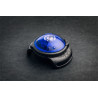 Orbiloc Safety Light Dual - Lilla