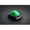 Orbiloc Safety Light Dual - Lilla