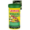 Spirulina Tablets 250ml