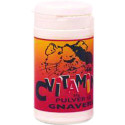 C-Vitamin pulver til gnavere 50 gram