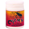 C-Vitamin pulver til gnavere 50 gram