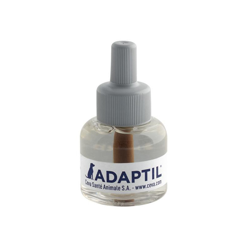 Refil t/ADAPTIL diffusor 48 ml t/hund