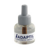 Refil t/ADAPTIL diffusor 48 ml t/hund