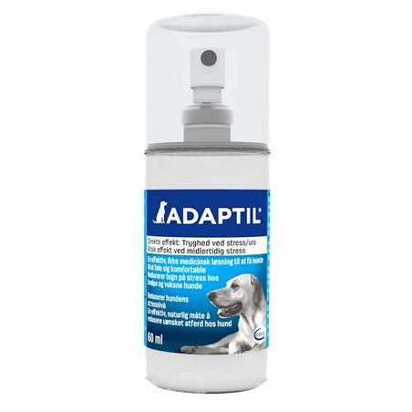 Adaptil spray 60 ml