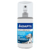 Adaptil spray 60 ml