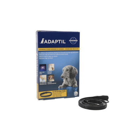 Adaptil halsbånd, S, 45 cm Adaptil halsbånd, S, 45 cm
