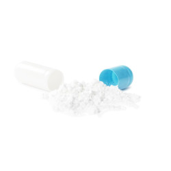 Zylkène 450mg 30 stk