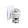 Feliway diffusor m/flaske 48ml