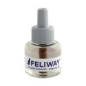 Feliway refil t/diffusor 48ml