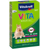 Vitakraft Special Kanin Junior 600 gram