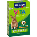 Vitakraft Special Kanin Adult 600 gram