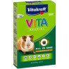 Vitakraft Special Marsvin Adult 600 gram