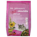 Mr. Johnsons Chinchilla 1,5kg