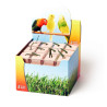Energy block Small 1 stk.