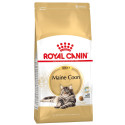 oyal Canin Maine Coon Adult 2kg