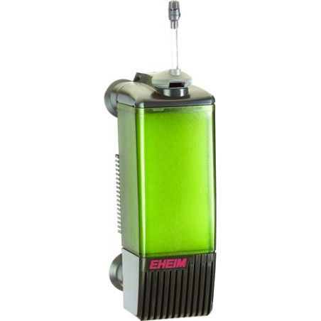 Eheim Pickup 200 pumpe max 200 Liter