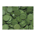 Spirulina Tablets 250ml