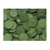 Spirulina Tablets 250ml