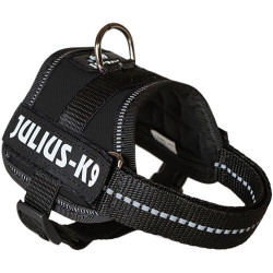 K9 Sele Mini Sort