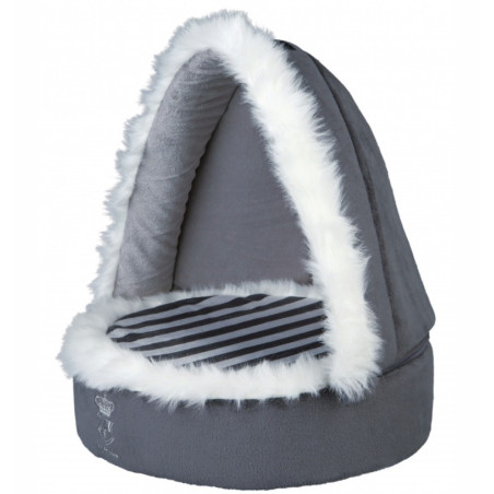 My Prince Cuddly Cave