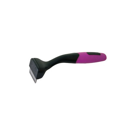 KW Smart Mini Shedder