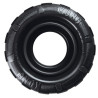 KONG Traxx tyggedæk small
