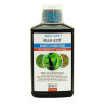 Easy Life Blue Exit 250 ml