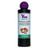 KW Nature ARGANOLIE SHAMPOO 200 ML