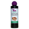 KW Nature ARGANOLIE BALSAM 200 ML