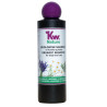 KW Nature Kamille, Lavendel, & ROS OLIE Shampoo 200 ML