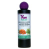 KW Nature ØKOLOGISK SHAMPOO med Havtorn- og Tangolie 200ml