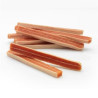 Sandwish Kylling & Fisk 100g