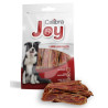 JOY Large Lamb Fillets 80g
