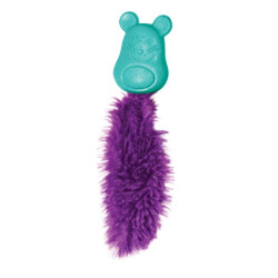 Kong Infuse BUbble Mouse