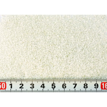 Milky Way 0,2-1 mm 3 Liter