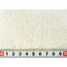 Milky Way 0,2-1 mm 3 Liter