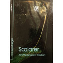 Scalarer - Jens Meulengracht-Madsen