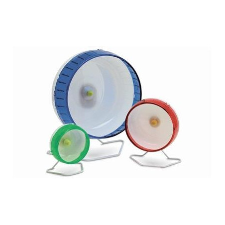 Silent Spinner 29cm løbehjul