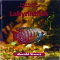 Labyrintfisk