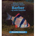Barber - og andre karpefisk