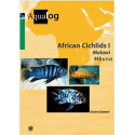 African Cichlids I Malawi-Mbuna