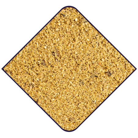 Universal foder til fugle 1kg