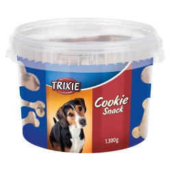Cookie Snack Mini Ben, 1.3 kg