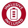 Elektronisk Løbe Mus
