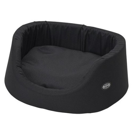 Buster Seng "Dark Toscana" 50cm