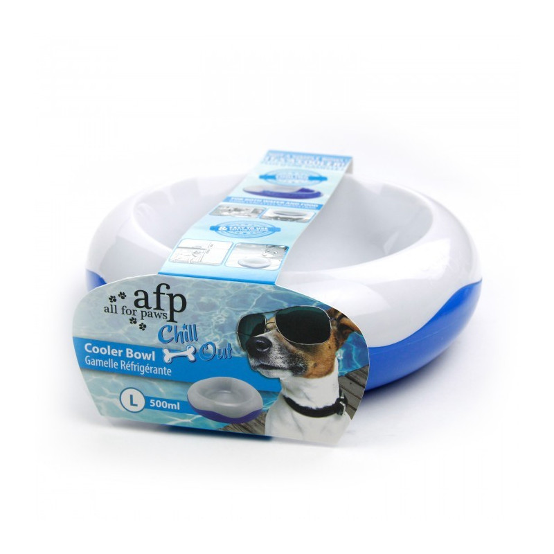 Cooler Bowl 350ml