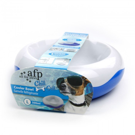 Cooler Bowl 350ml